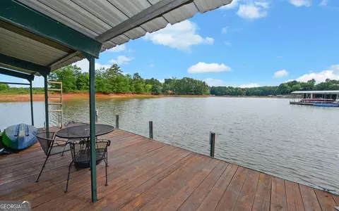 Other - 303 River Point Rd, Martin, GA 30557 photo 29 of 35