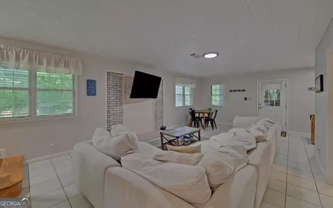 Other - 303 River Point Rd, Martin, GA 30557 photo 21 of 35