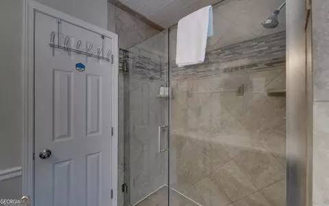 Other - 303 River Point Rd, Martin, GA 30557 photo 14 of 35
