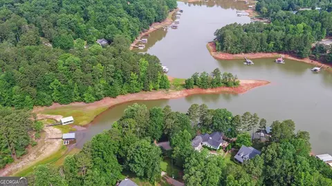 View/Area - 303 River Point Rd, Martin, GA 30557 photo 1 of 6
