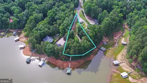 Other - 303 River Point Rd, Martin, GA 30557 photo 32 of 35