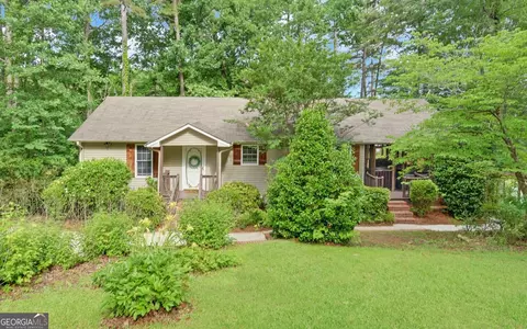 Other - 303 River Point Rd, Martin, GA 30557 photo 30 of 35