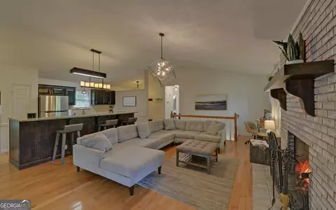 Other - 303 River Point Rd, Martin, GA 30557 photo 6 of 35