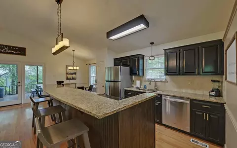 Other - 303 River Point Rd, Martin, GA 30557 photo 8 of 35