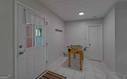 Other - 303 River Point Rd, Martin, GA 30557 photo 23 of 35