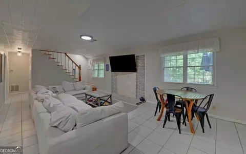 Other - 303 River Point Rd, Martin, GA 30557 photo 22 of 35