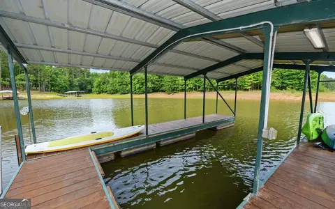 Other - 303 River Point Rd, Martin, GA 30557 photo 28 of 35