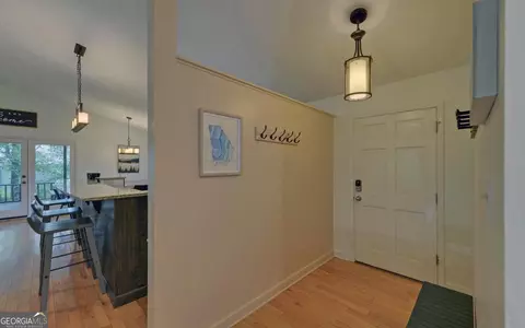 Other - 303 River Point Rd, Martin, GA 30557 photo 3 of 35