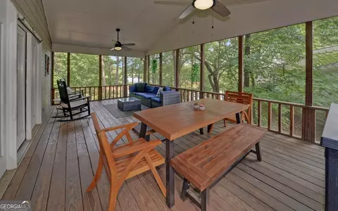 Other - 303 River Point Rd, Martin, GA 30557 photo 18 of 35