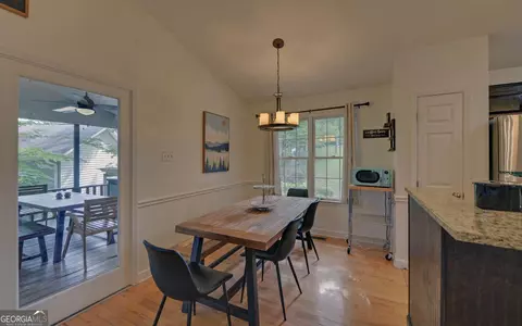 Other - 303 River Point Rd, Martin, GA 30557 photo 7 of 35