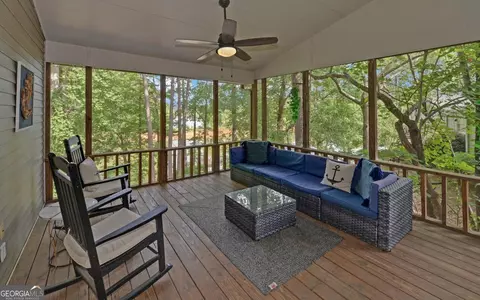 Other - 303 River Point Rd, Martin, GA 30557 photo 16 of 35