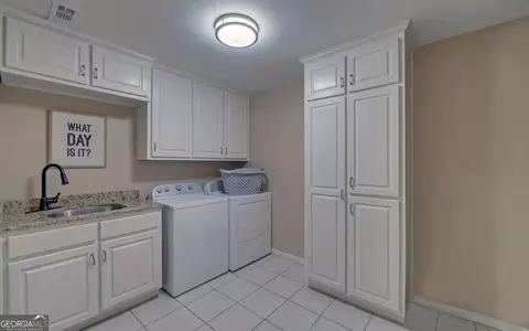 Other - 303 River Point Rd, Martin, GA 30557 photo 25 of 35