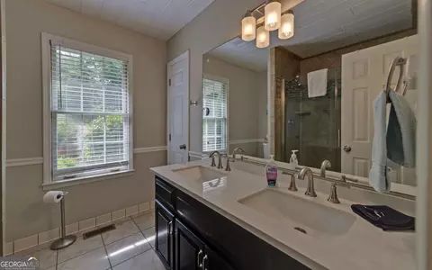 Other - 303 River Point Rd, Martin, GA 30557 photo 13 of 35