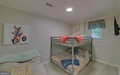 Other - 303 River Point Rd, Martin, GA 30557 photo 24 of 35