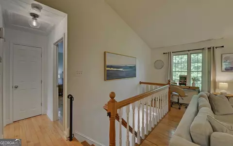 Other - 303 River Point Rd, Martin, GA 30557 photo 15 of 35