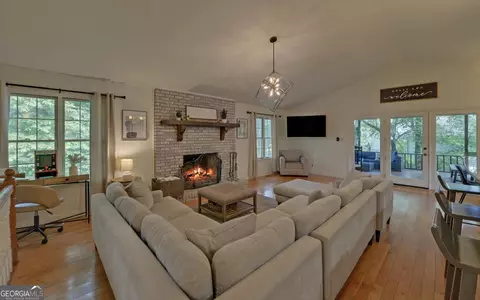 Other - 303 River Point Rd, Martin, GA 30557 photo 4 of 35