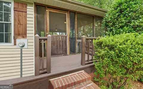 Other - 303 River Point Rd, Martin, GA 30557 photo 20 of 35