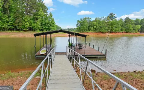 Other - 303 River Point Rd, Martin, GA 30557 photo 27 of 35