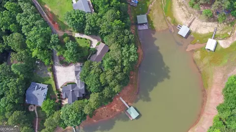 View/Area - 303 River Point Rd, Martin, GA 30557 photo 4 of 6