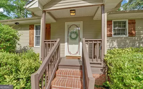Other - 303 River Point Rd, Martin, GA 30557 photo 2 of 35