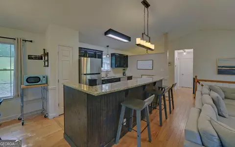 Other - 303 River Point Rd, Martin, GA 30557 photo 9 of 35