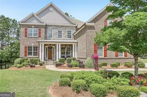 3775 Jodeco Cir, Cumming, GA 30040