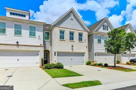 1759 Evenstad Way, Smyrna, GA 30080