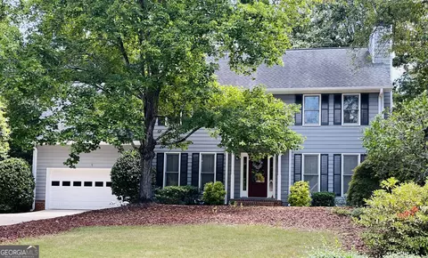 1080 Skipstone Dr, Watkinsville, GA 30677