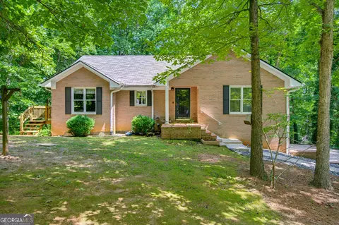 3655 Southlake Cir, Cumming, GA 30041