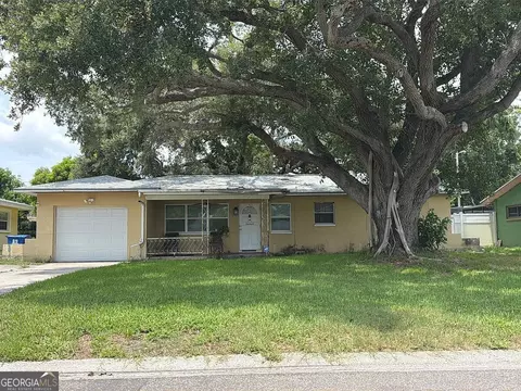771 55th Ave S, Saint Petersburg, FL 33705