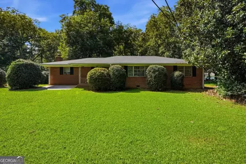 944 Villa Rica Rd SW, Marietta, GA 30064
