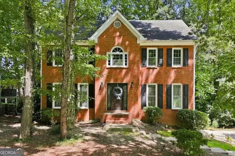 1240 Wynford Colony SW, Marietta, GA 30064