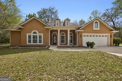47 Sandy Bottom Ct, Kingsland, GA 31548