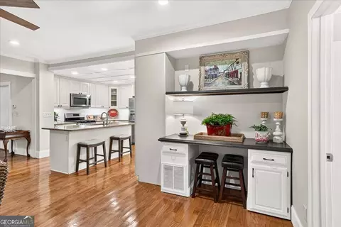 Other - 3964 Mcdaniel St, Chamblee, GA 30341 photo 4 of 14