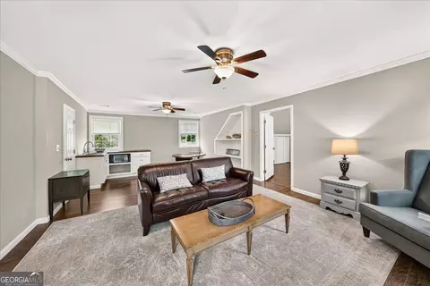 Other - 3964 Mcdaniel St, Chamblee, GA 30341 photo 11 of 14