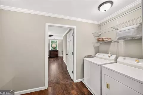 Other - 3964 Mcdaniel St, Chamblee, GA 30341 photo 9 of 14