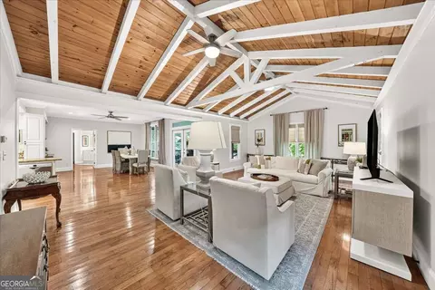 Other - 3964 Mcdaniel St, Chamblee, GA 30341 photo 5 of 14
