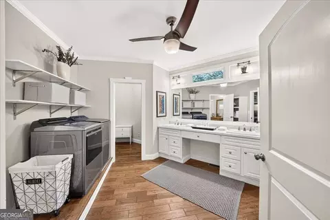 Other - 3964 Mcdaniel St, Chamblee, GA 30341 photo 6 of 14