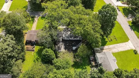 View/Area - 3964 Mcdaniel St, Chamblee, GA 30341 photo 1 of 1