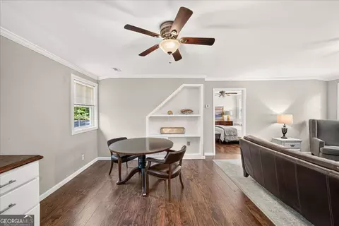 Other - 3964 Mcdaniel St, Chamblee, GA 30341 photo 13 of 14