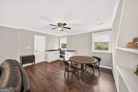 Other - 3964 Mcdaniel St, Chamblee, GA 30341 photo 12 of 14