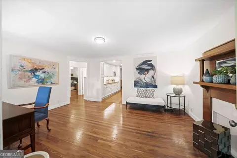 Other - 3964 Mcdaniel St, Chamblee, GA 30341 photo 3 of 14