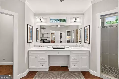 Bath - 3964 Mcdaniel St, Chamblee, GA 30341 photo 1 of 3