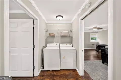 Other - 3964 Mcdaniel St, Chamblee, GA 30341 photo 10 of 14