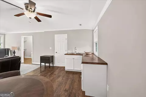 Other - 3964 Mcdaniel St, Chamblee, GA 30341 photo 14 of 14