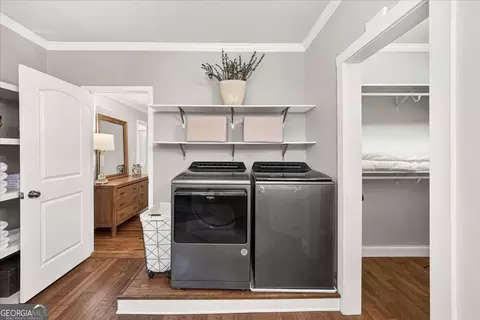 Other - 3964 Mcdaniel St, Chamblee, GA 30341 photo 7 of 14