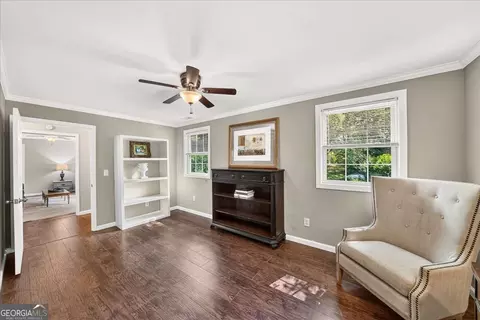 Other - 3964 Mcdaniel St, Chamblee, GA 30341 photo 8 of 14