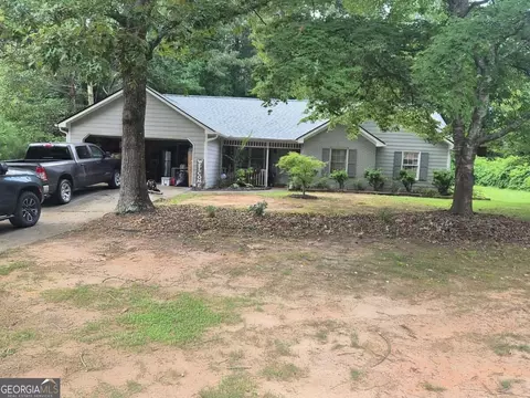 5363 Muirwood Pl, Powder Springs, GA 30127