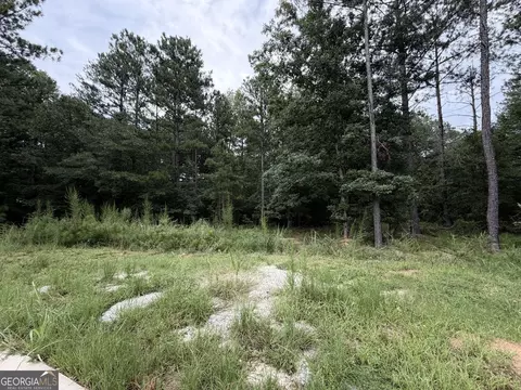 0 Spratlin Ct, Hull, GA 30646 photo 2