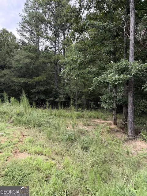 0 Spratlin Ct, Hull, GA 30646 photo 6